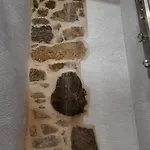 Casa Dos Arcos Sober