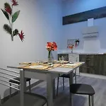 Casa Dos Arcos * Sober