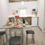 Casa Dos Arcos * Sober