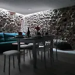 Casa Dos Arcos Sober