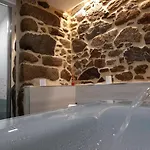 Casa Dos Arcos *