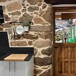Casa Dos Arcos * Sober