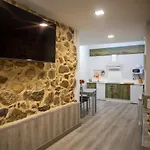 Casa Dos Arcos * Sober