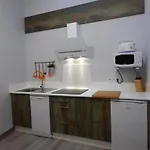 Casa Dos Arcos 아파트 소베르