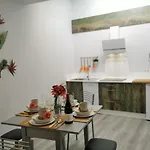 Casa Dos Arcos דירה