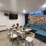 Casa Dos Arcos * Sober