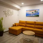 Casa Dos Arcos Sober