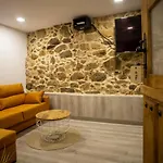 Casa Dos Arcos * Sober