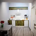 Casa Dos Arcos * Sober