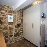 Casa Dos Arcos דירה *