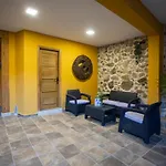דירה Casa Dos Arcos