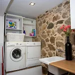 Casa Dos Arcos דירה *