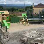 Casa Dos Arcos * Sober