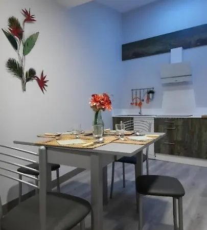 Casa Dos Arcos * 소베르