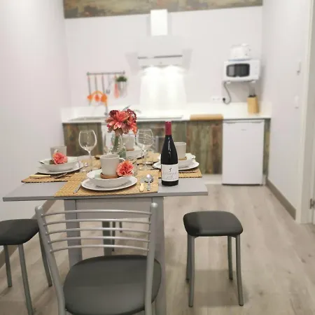 Casa Dos Arcos * Sober