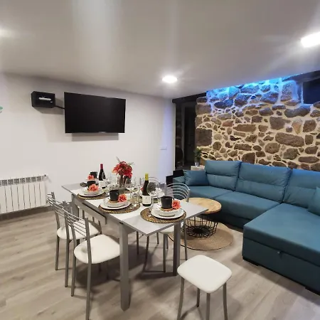 Casa Dos Arcos * Sober