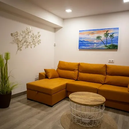 Casa Dos Arcos Sober