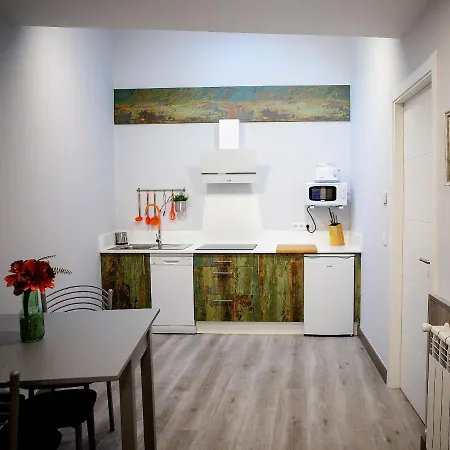 Casa Dos Arcos * 소베르