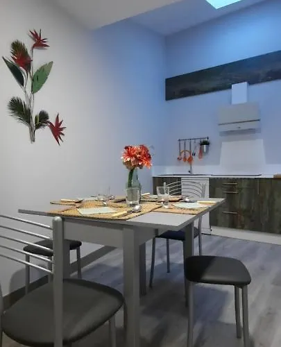 Casa Dos Arcos * Sober