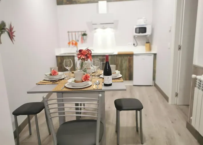 Casa Dos Arcos * Sober