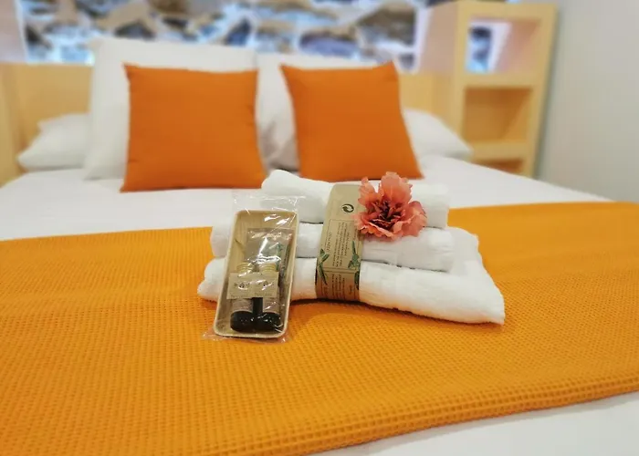 Casa Dos Arcos Διαμέρισμα Sober