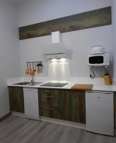 Casa Dos Arcos Διαμέρισμα Sober