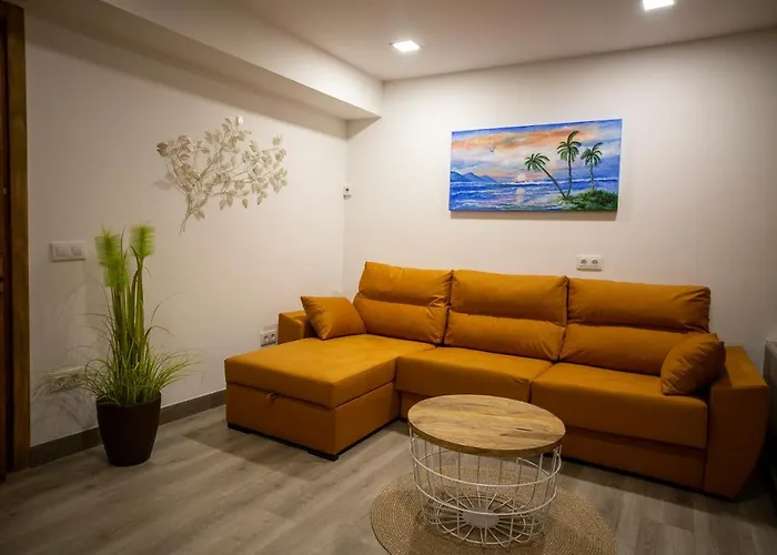 Casa Dos Arcos Sober