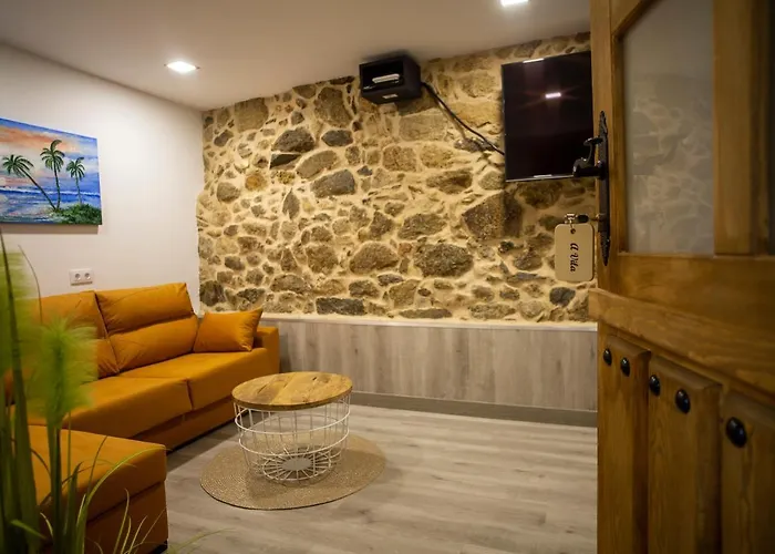 Casa Dos Arcos * Sober