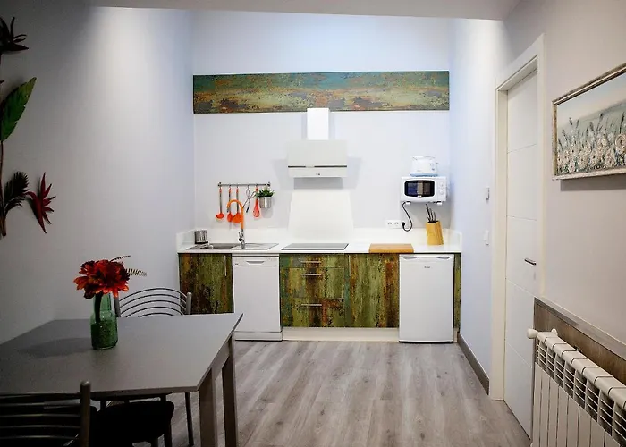 Casa Dos Arcos * Sober