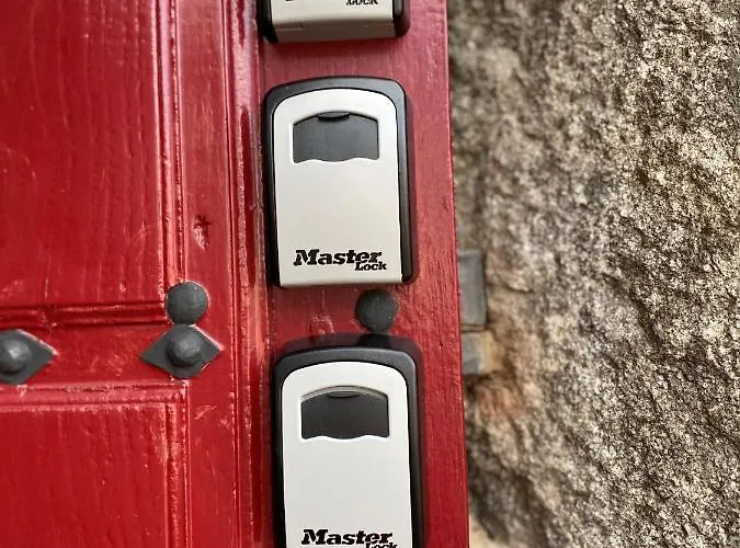 Casa Dos Arcos Διαμέρισμα Sober