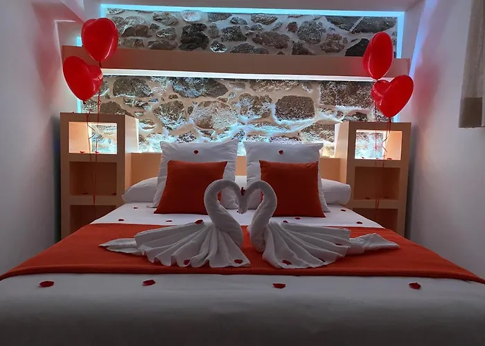 Casa Dos Arcos Διαμέρισμα Sober